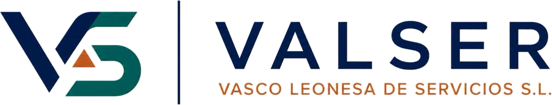 Valser – Vasco Leonesa de Servicios S.L.